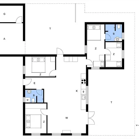 3510-nexo-fjorden-3 Holiday home