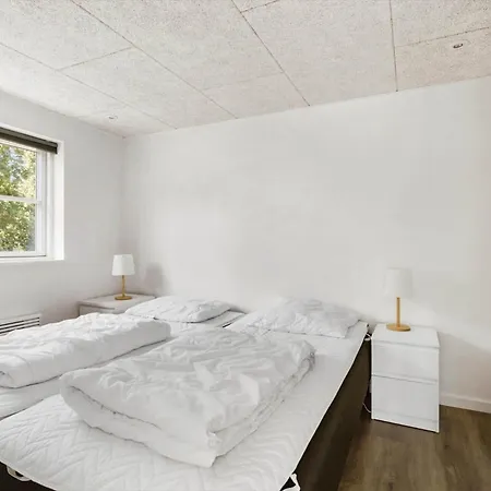 3510-nexo-fjorden-3 Holiday home *