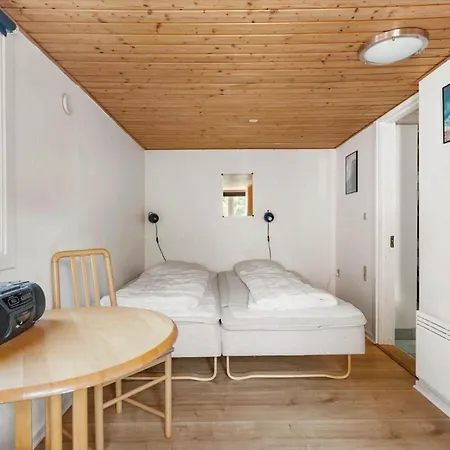 3510-nexo-fjorden-3 Holiday home