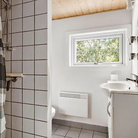 3510-nexo-fjorden-3 Holiday home *