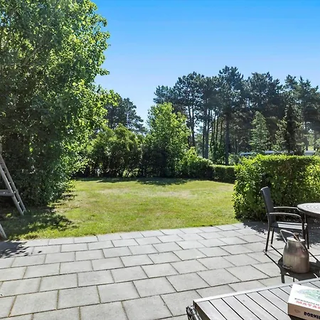 3510-nexo-fjorden-3 Semesterbostad *