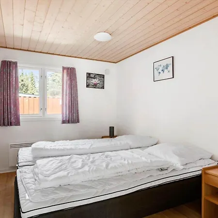 3510-nexo-fjorden-3 Holiday home Nexo