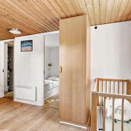 3510-nexo-fjorden-3 *