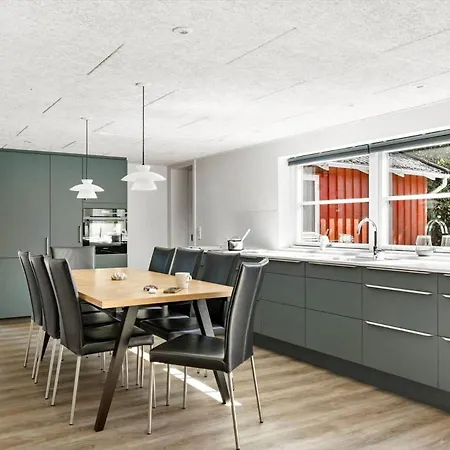 3510-nexo-fjorden-3 * Neksø