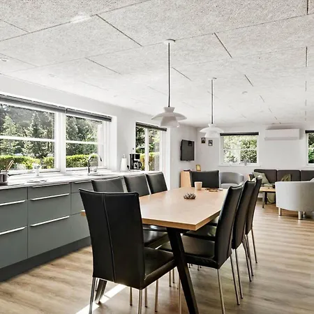 3510-nexo-fjorden-3 Сasa de vacaciones *