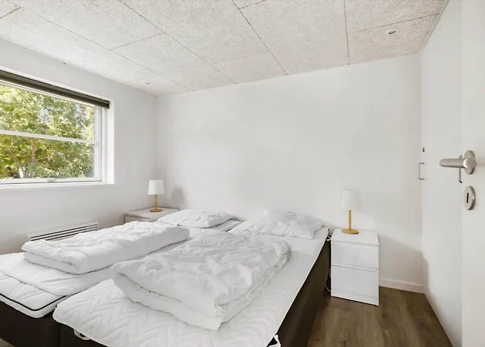 3510-nexo-fjorden-3 Сasa de vacaciones *