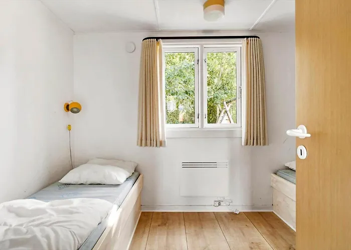 3510-nexo-fjorden-3 Neksø