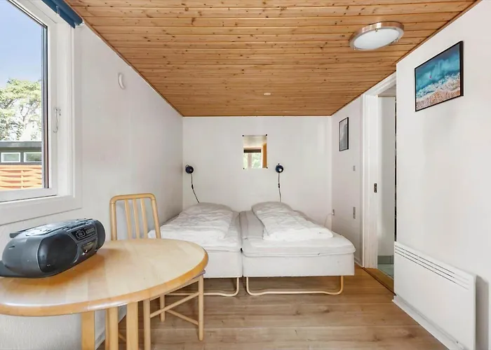 3510-nexo-fjorden-3 Сasa de vacaciones