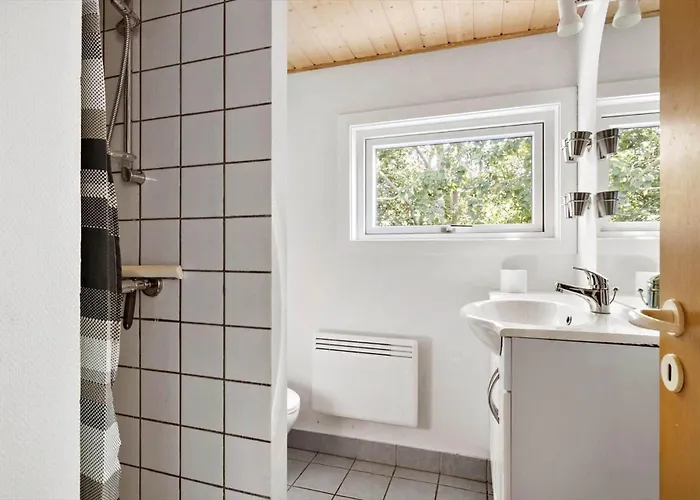 3510-nexo-fjorden-3 Сasa de vacaciones *