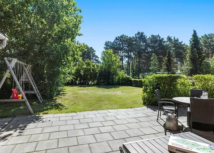 3510-nexo-fjorden-3 Сasa de vacaciones *