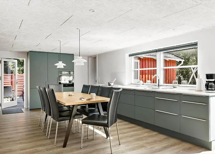 3510-nexo-fjorden-3 * Neksø