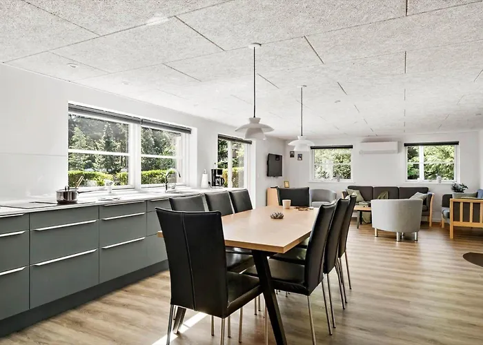 3510-nexo-fjorden-3 Сasa de vacaciones *