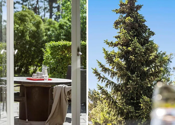 3510-nexo-fjorden-3 Neksø